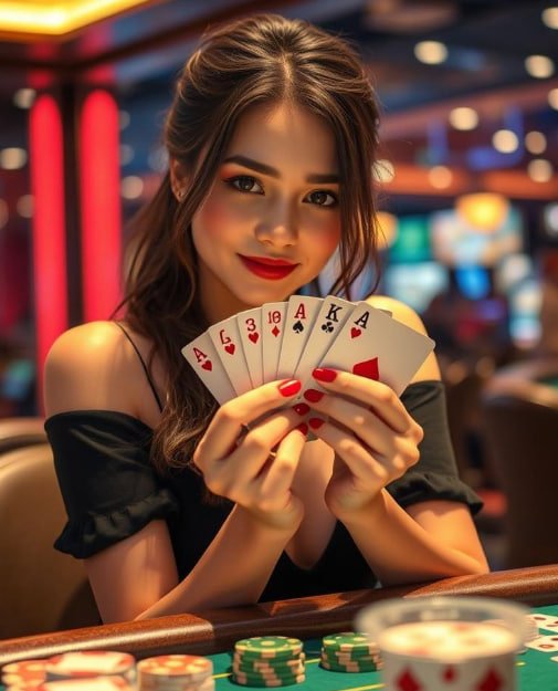 Giao diện bxh c1 đa nền tảng với cá cược và casino