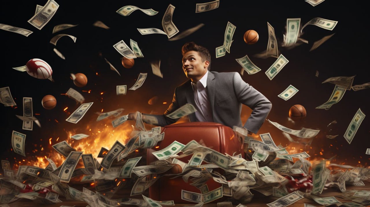 Bàn live casino bxh c1 với dealer chuyên nghiệp phát trực tiếp